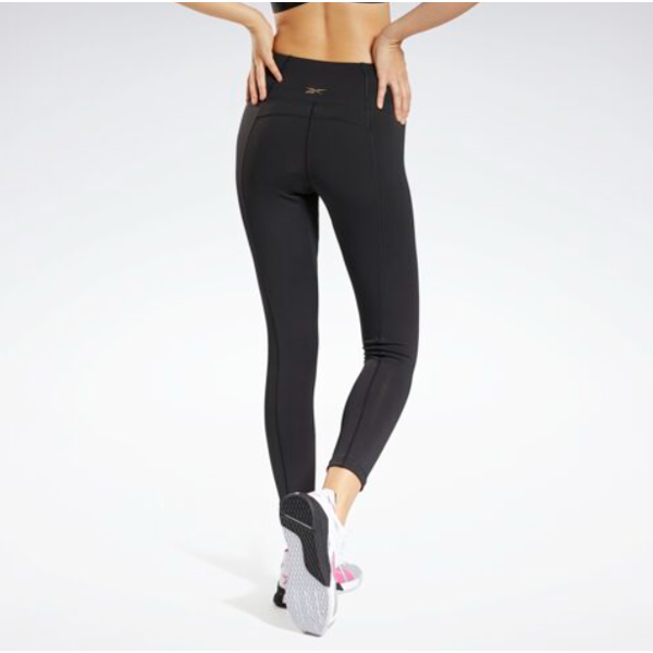 Quần Bó Tập Luyện Nữ Reebok Kireifit Tights GP7017
