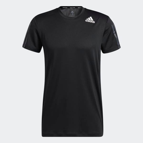 Áo Phông - Áo thun Tập Luyện Nam Adidas H.Rdy 3S Tee GP7653