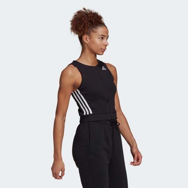 Áo Ba Lỗ Thể Thao Nữ Adidas W Sp Tank GP8717