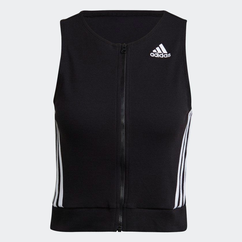 Áo Ba Lỗ Thể Thao Nữ Adidas W Sp Tank GP8717