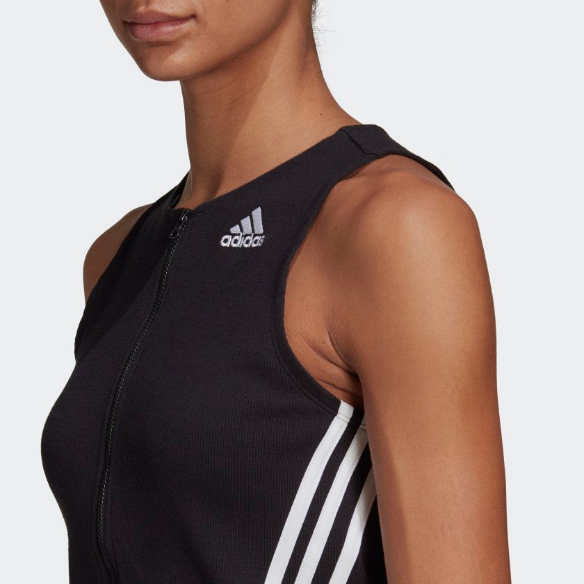 Áo Ba Lỗ Thể Thao Nữ Adidas W Sp Tank GP8717