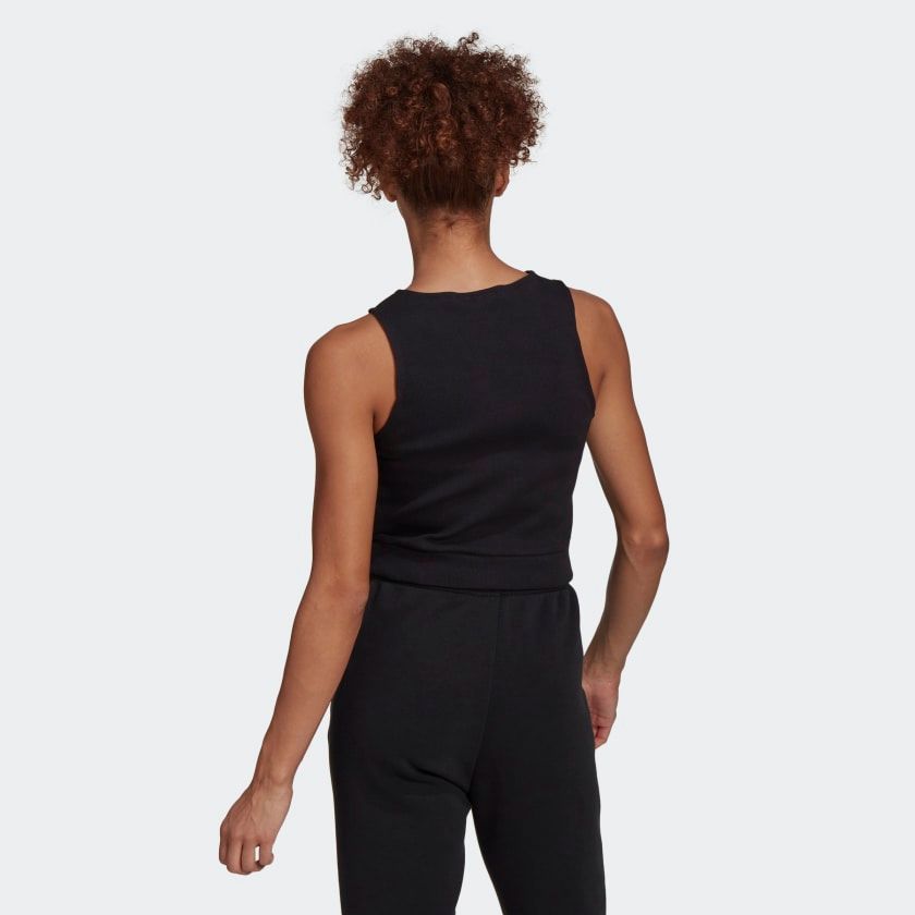 Áo Ba Lỗ Thể Thao Nữ Adidas W Sp Tank GP8717