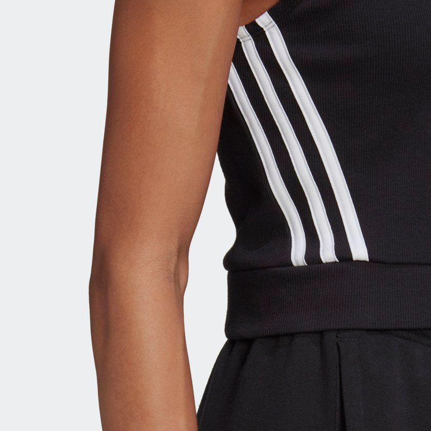 Áo Ba Lỗ Thể Thao Nữ Adidas W Sp Tank GP8717