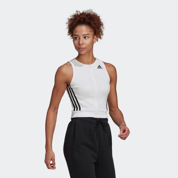Áo Ba Lỗ Thể Thao Nữ Adidas W Sp Tank GP8718