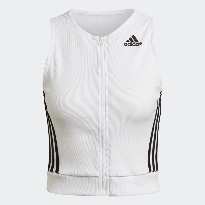 Áo Ba Lỗ Thể Thao Nữ Adidas W Sp Tank GP8718