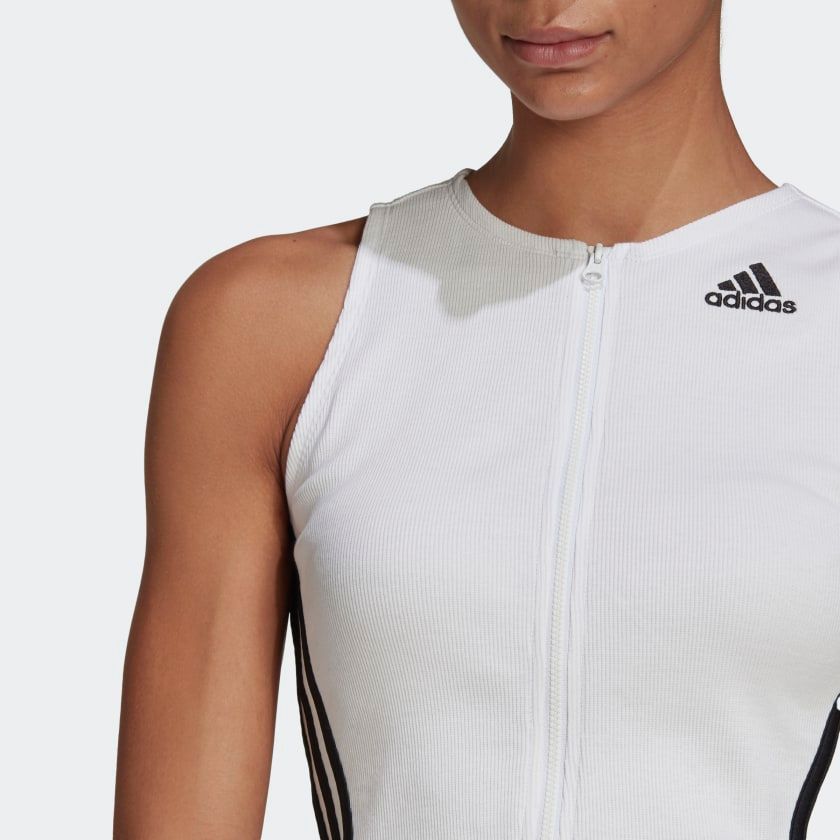Áo Ba Lỗ Thể Thao Nữ Adidas W Sp Tank GP8718