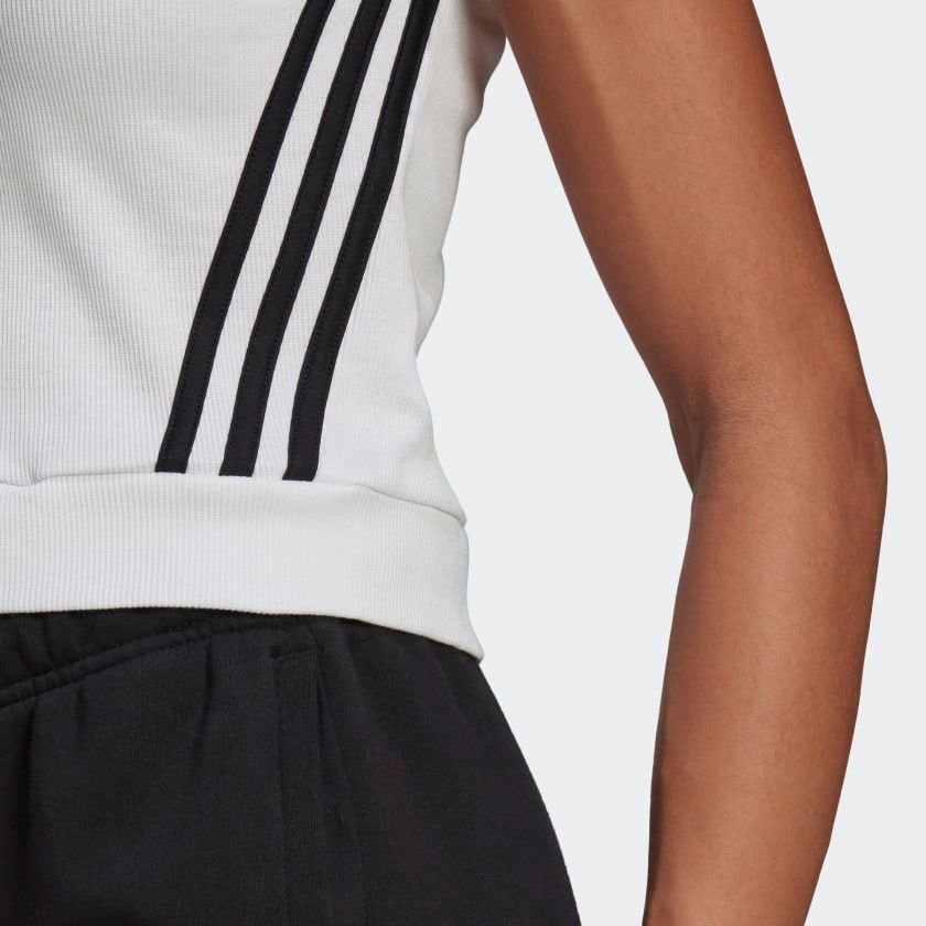 Áo Ba Lỗ Thể Thao Nữ Adidas W Sp Tank GP8718