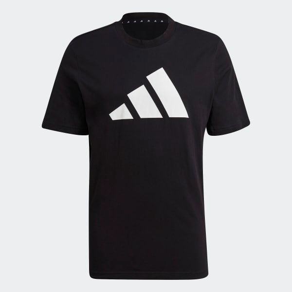 Áo Phông - Áo thun Thể Thao Nam Adidas M Fi Tee Bos A GP9503