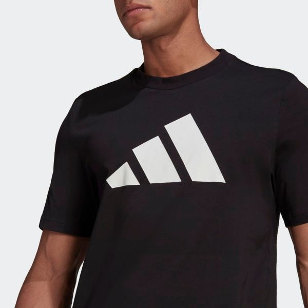 Áo Phông - Áo thun Thể Thao Nam Adidas M Fi Tee Bos A GP9503