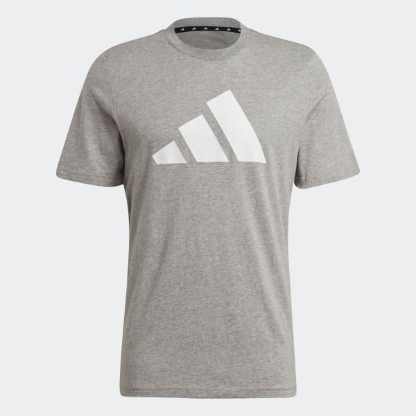 Áo Phông - Áo thun Thể Thao Nam Adidas M Fi Tee Bos A GP9504