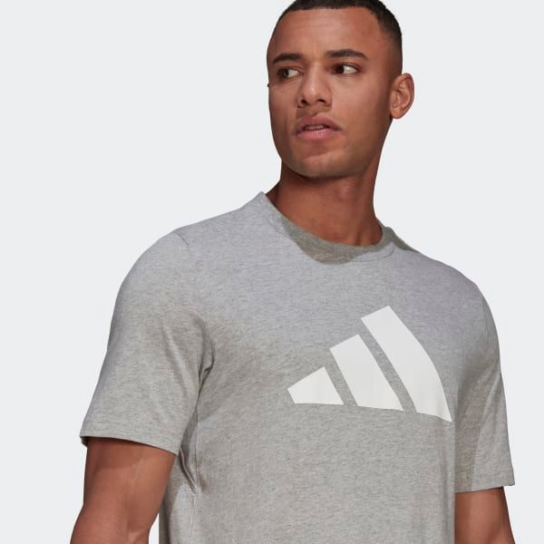 Áo Phông - Áo thun Thể Thao Nam Adidas M Fi Tee Bos A GP9504