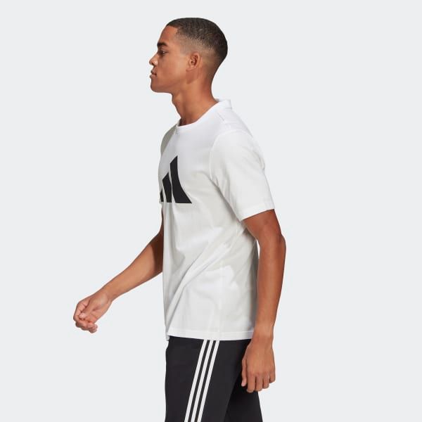 Áo Phông - Áo thun Thể Thao Nam Adidas M Fi Tee Bos A GP9506