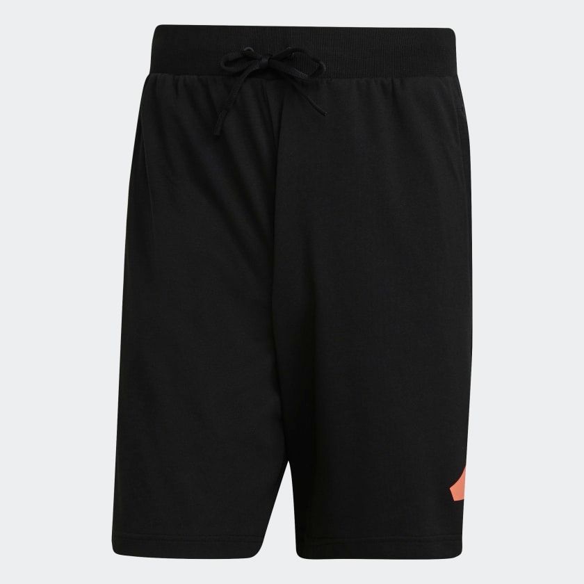 Quần Đùi Thể Thao Nam Adidas M Fi Sjmsh Sho GP9516
