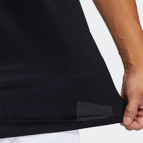 Áo Phông - Áo thun Tập Luyện Nam Adidas Aero3S Tee Pb GQ2159