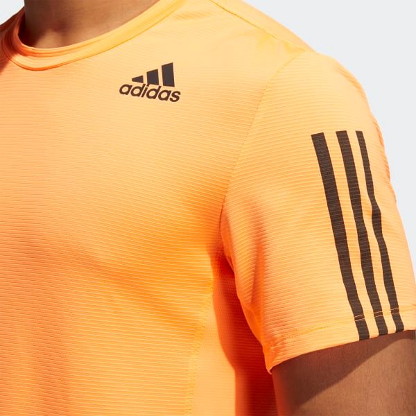 Áo Phông - Áo thun Tập Luyện Nam Adidas Aero3S Tee Pb GQ2165