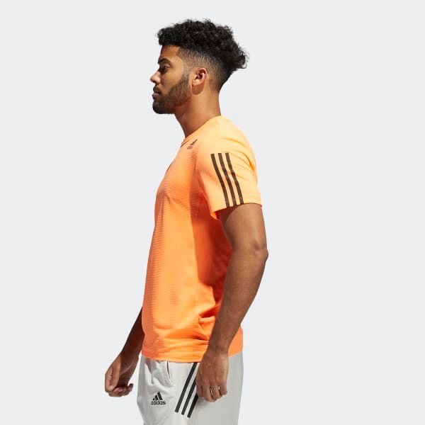 Áo Phông - Áo thun Tập Luyện Nam Adidas Aero3S Tee Pb GQ2165
