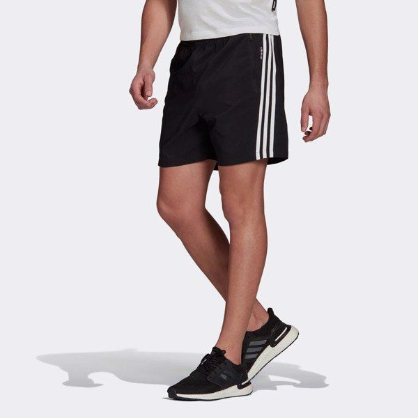 Quần Đùi Thể Thao Nam Adidas M Fi Short Q2 GQ6209