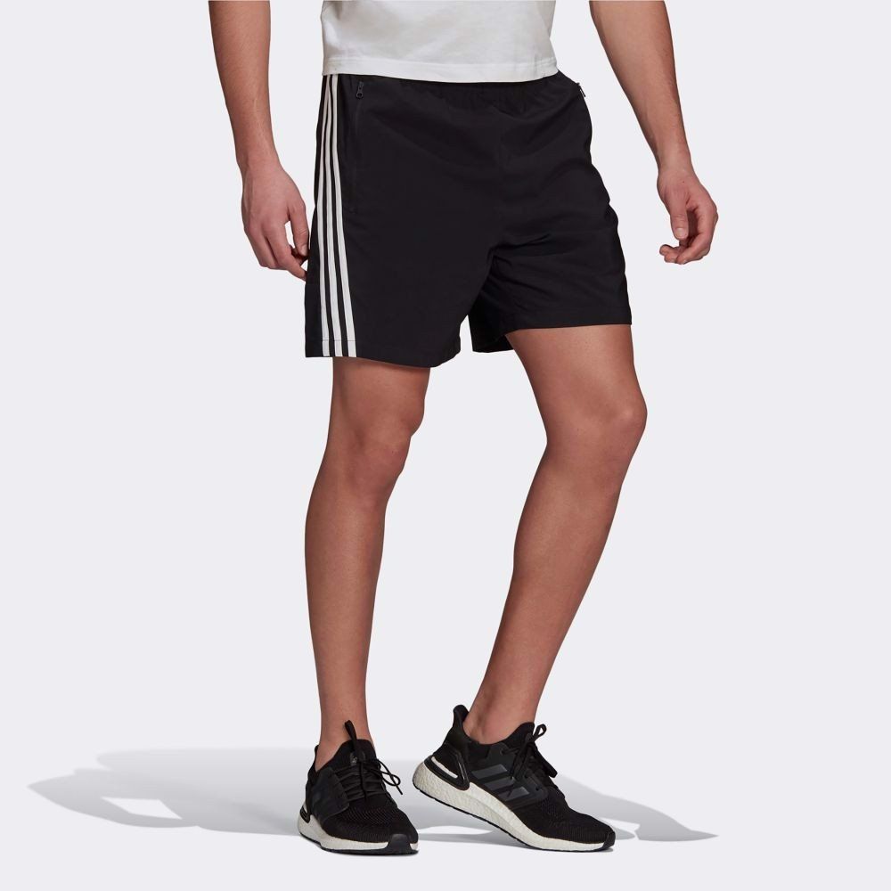 Quần Đùi Thể Thao Nam Adidas M Fi Short Q2 GQ6209