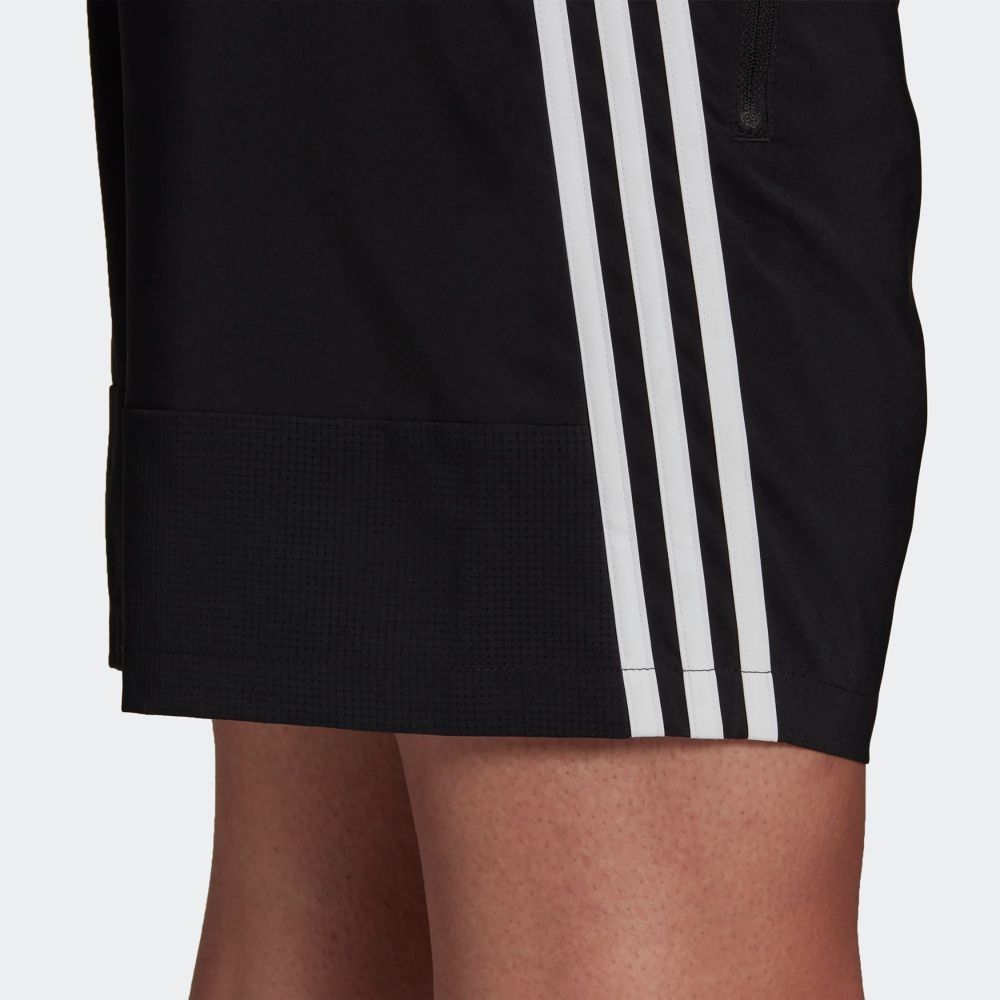 Quần Đùi Thể Thao Nam Adidas M Fi Short Q2 GQ6209
