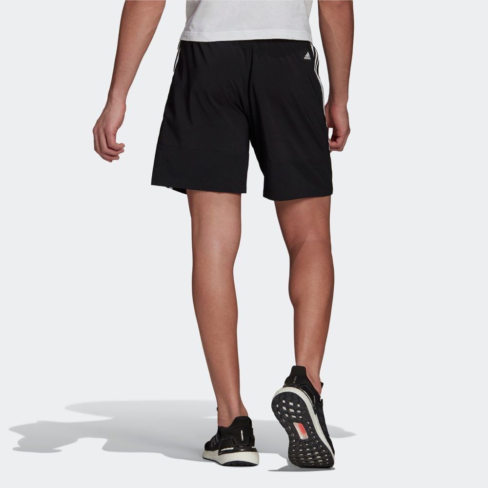 Quần Đùi Thể Thao Nam Adidas M Fi Short Q2 GQ6209