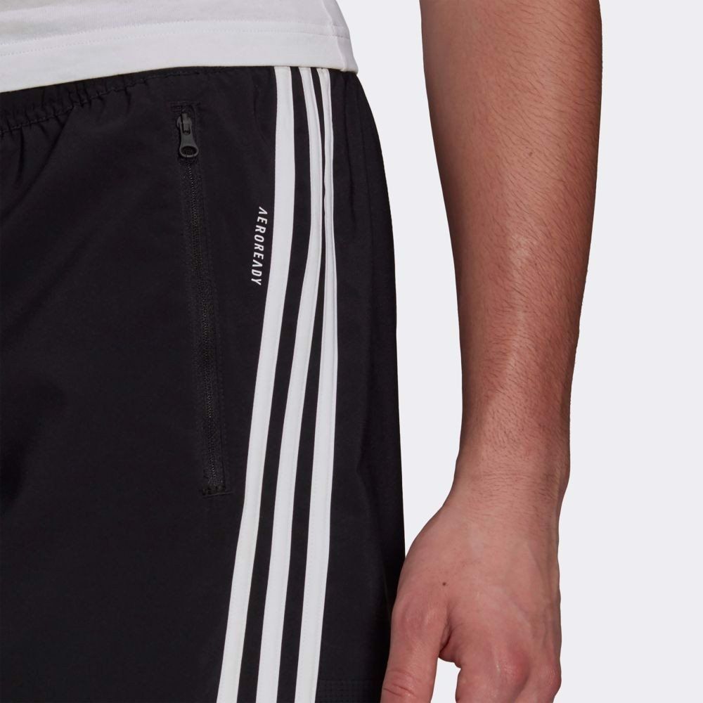 Quần Đùi Thể Thao Nam Adidas M Fi Short Q2 GQ6209