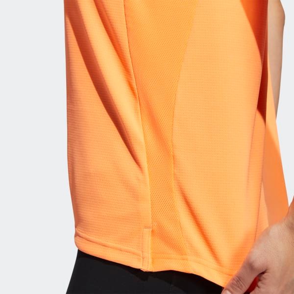 Áo Phông - Áo thun Tập Luyện Nữ Adidas Necessi-Tee GQ9409