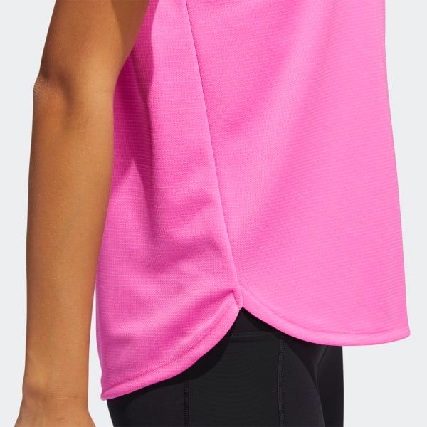 Áo Phông - Áo thun Tập Luyện Nữ Adidas Bos Logo Tee GQ9425