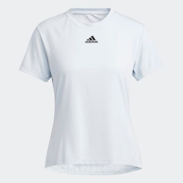 Áo Phông - Áo thun Tập Luyện Nữ Adidas Trg Tee H.Rdy GQ9442