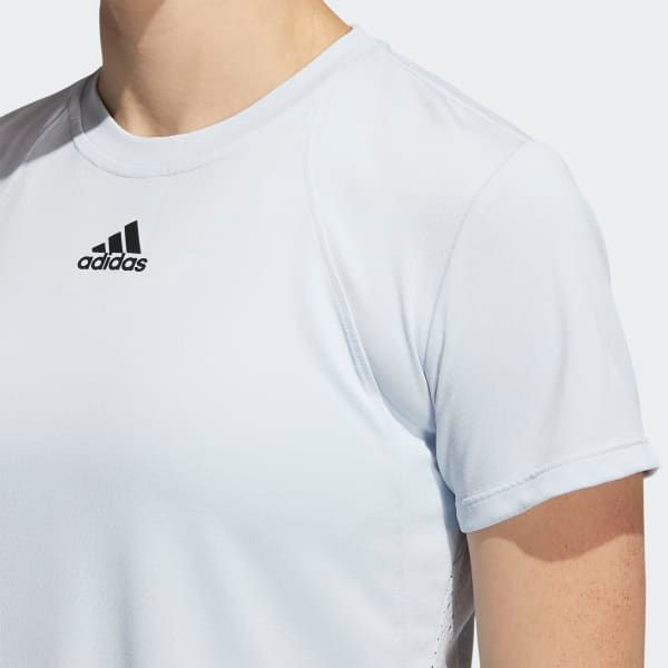 Áo Phông - Áo thun Tập Luyện Nữ Adidas Trg Tee H.Rdy GQ9442