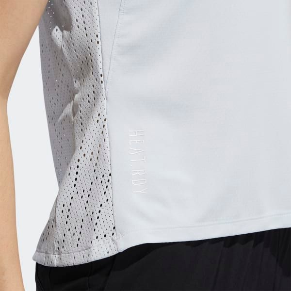 Áo Phông - Áo thun Tập Luyện Nữ Adidas Trg Tee H.Rdy GQ9442