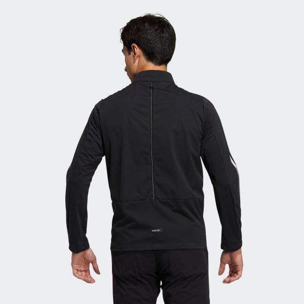 Golf Nam Adidas Tech Wind Jacket GR8838