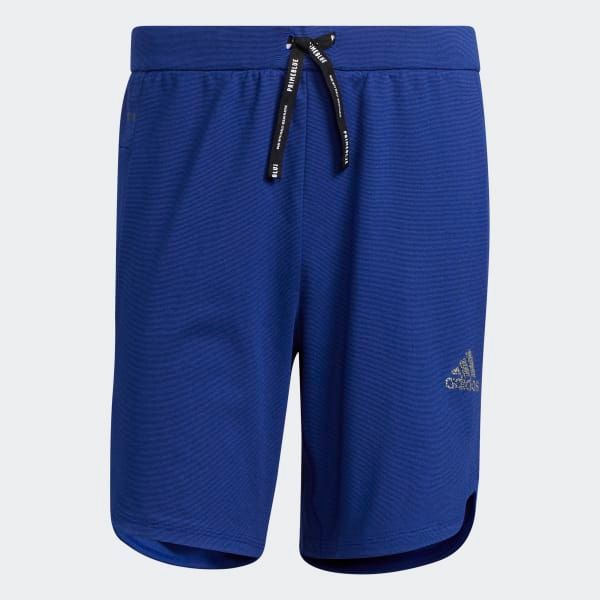  Quần Đùi Tập Luyện Nam ADIDAS Pb Alwaysom Sho GT3882 