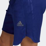  Quần Đùi Tập Luyện Nam ADIDAS Pb Alwaysom Sho GT3882 