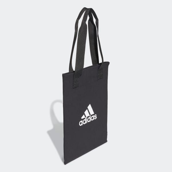Túi Xách Thể Thao Unisex Adidas Canvas Shopper GT4785