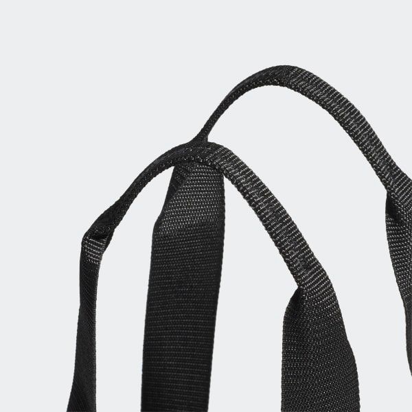 Túi Xách Thể Thao Unisex Adidas Canvas Shopper GT4785