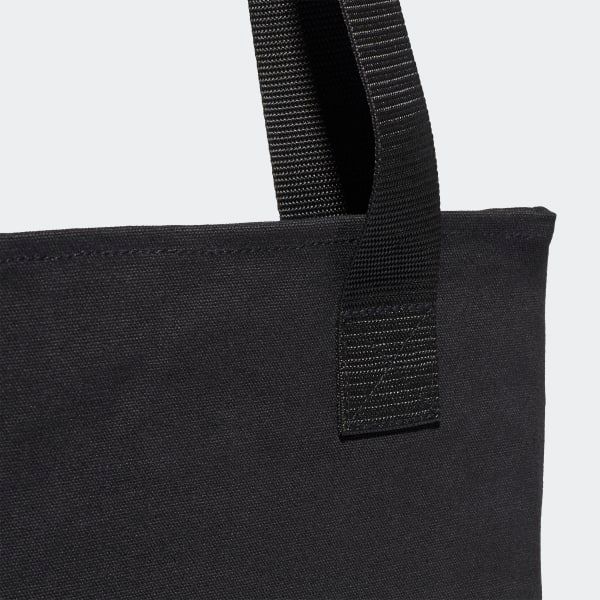 Túi Xách Thể Thao Unisex Adidas Canvas Shopper GT4785