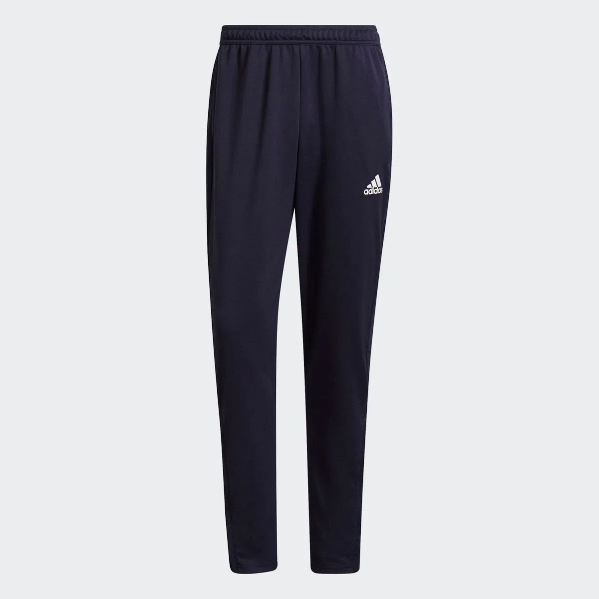  Đồ Bộ Thể Thao Nam ADIDAS M Sereno Ts GT8802 