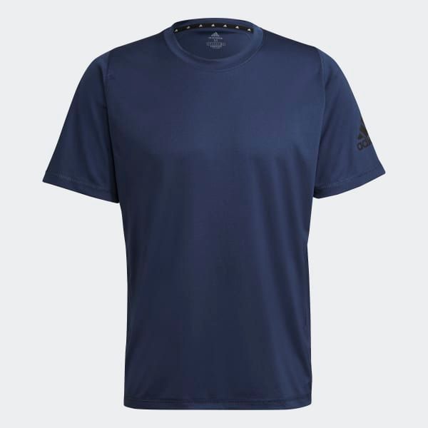 Áo Phông - Áo thun Tập Luyện Nam Adidas M Frl Ult T GU2764