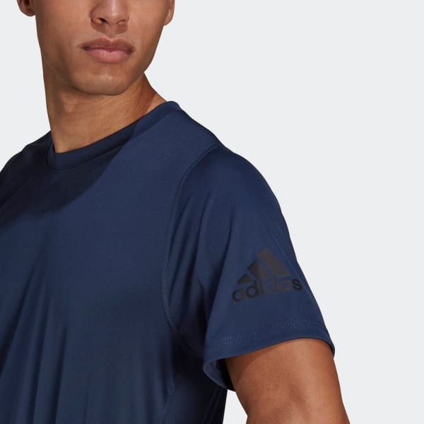 Áo Phông - Áo thun Tập Luyện Nam Adidas M Frl Ult T GU2764