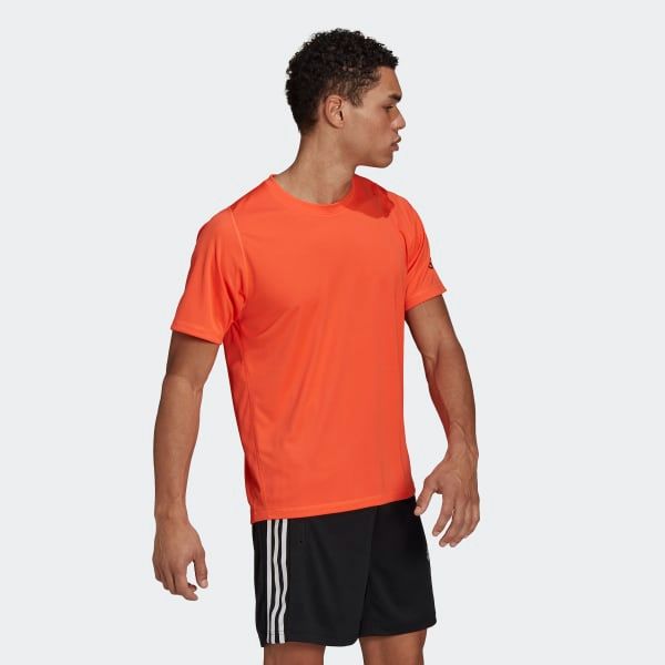 Áo Phông - Áo thun Tập Luyện Nam Adidas M Frl Ult T GU2767