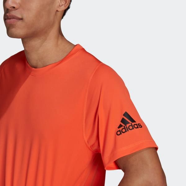 Áo Phông - Áo thun Tập Luyện Nam Adidas M Frl Ult T GU2767