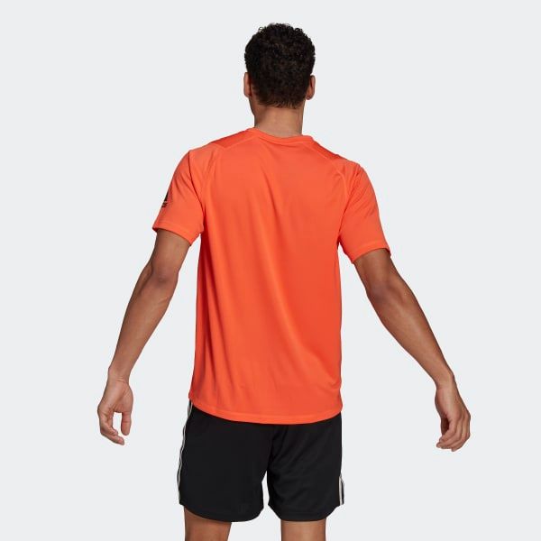 Áo Phông - Áo thun Tập Luyện Nam Adidas M Frl Ult T GU2767