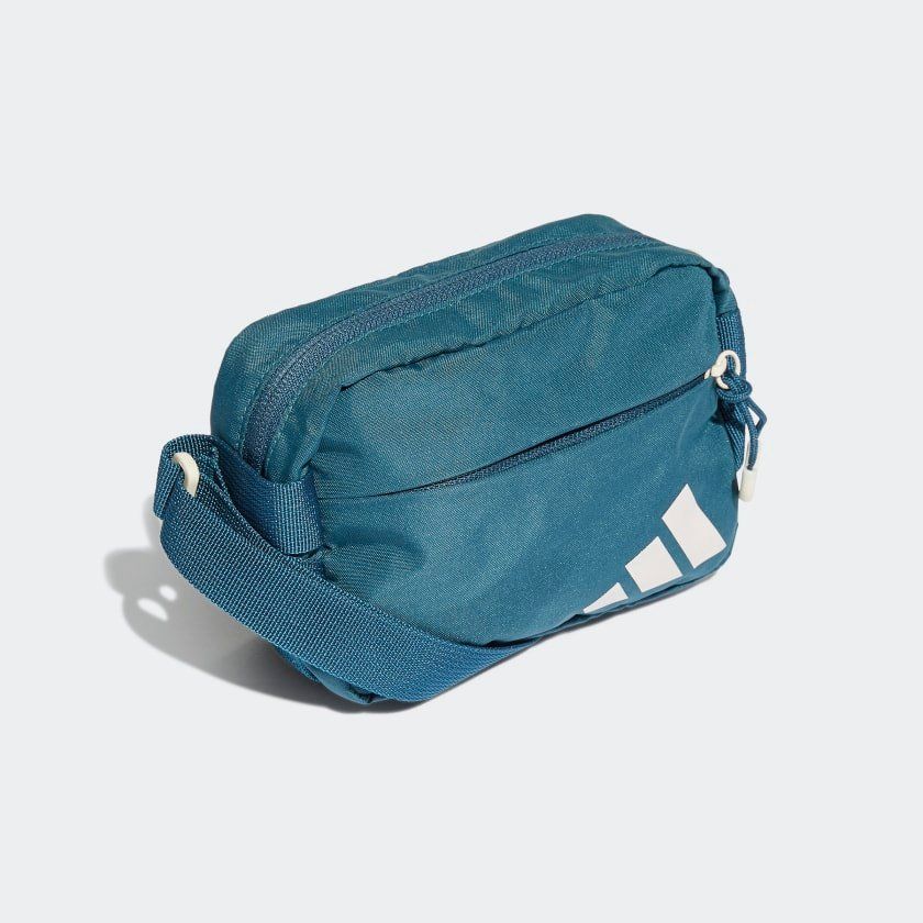 Túi Đeo Chéo Tập Luyện Nữ Adidas W Str Small Bag GU4863