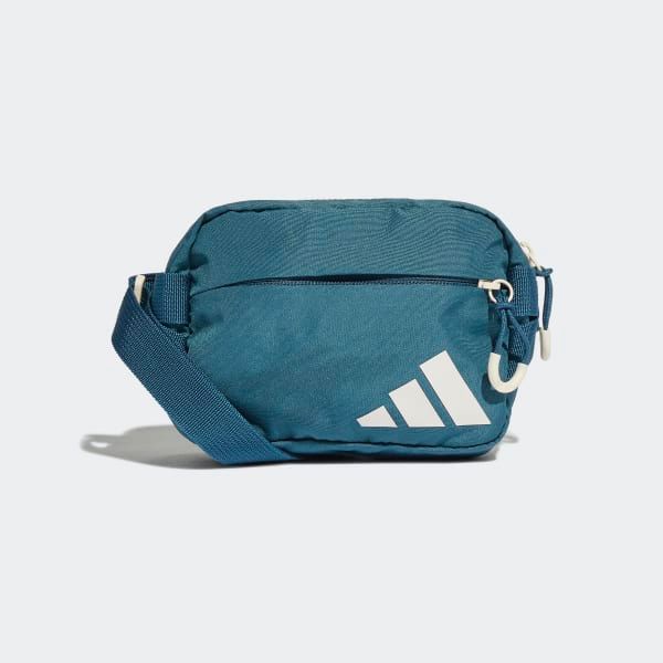 Túi Đeo Chéo Tập Luyện Nữ Adidas W Str Small Bag GU4863