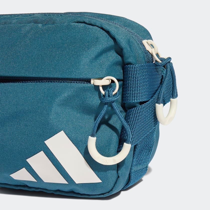 Túi Đeo Chéo Tập Luyện Nữ Adidas W Str Small Bag GU4863