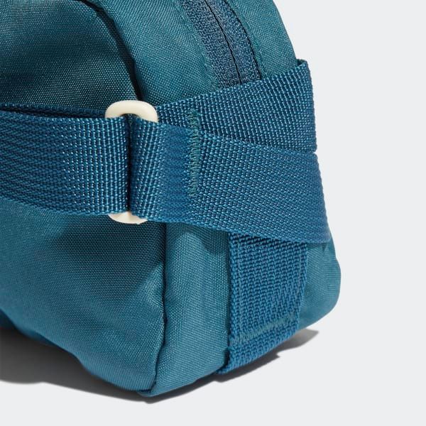 Túi Đeo Chéo Tập Luyện Nữ Adidas W Str Small Bag GU4863