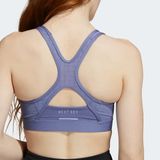  Áo Ngực Thể Thao Tập Luyện Nữ Adidas Bt H.Rdy Bra GV5476 