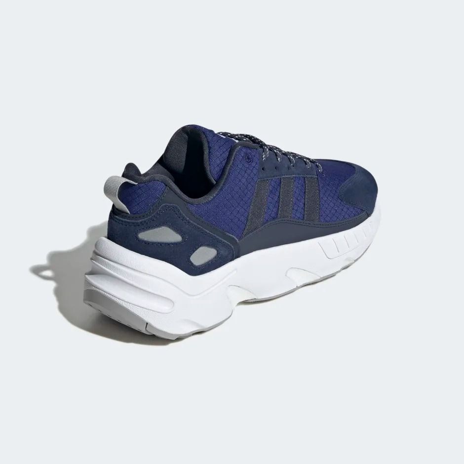 Giày Originals Nam ADIDAS Zx 22 Boost GV8035