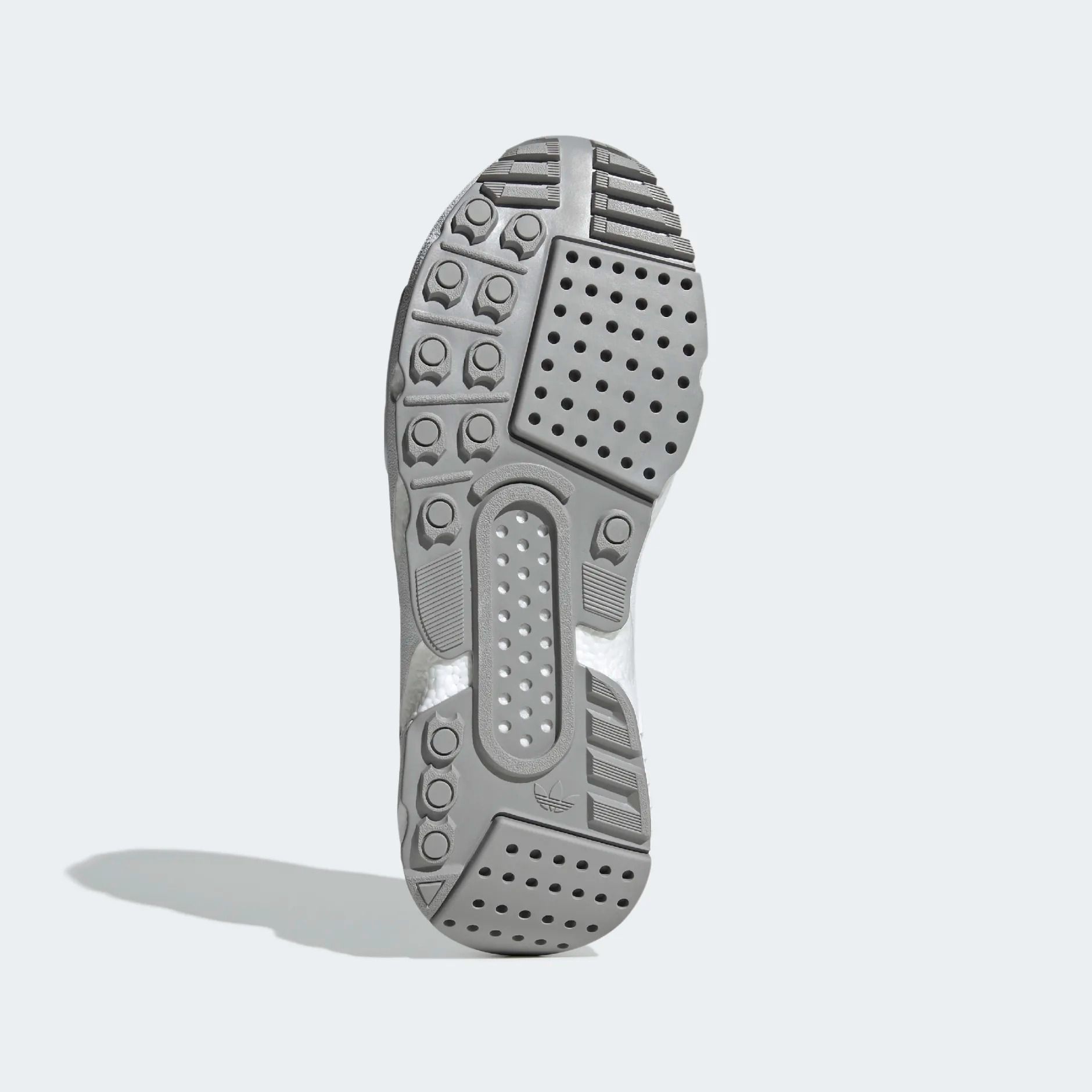 Giày Originals Nam ADIDAS Zx 22 Boost GV8035