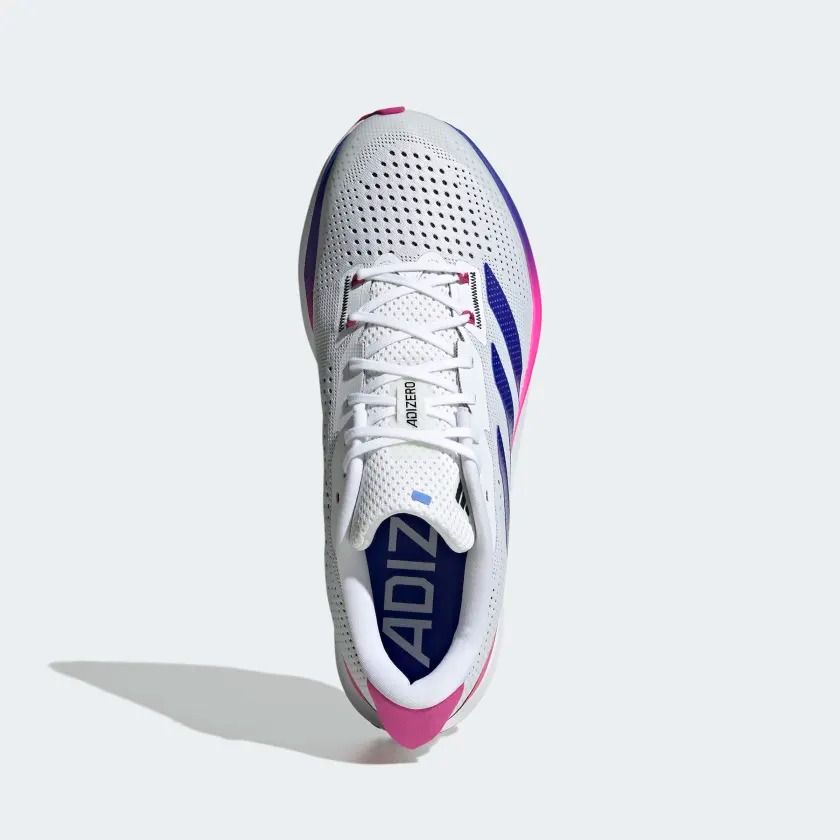 Giày Chạy Unisex ADIDAS Adizero Sl GV9095